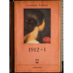 1912+1