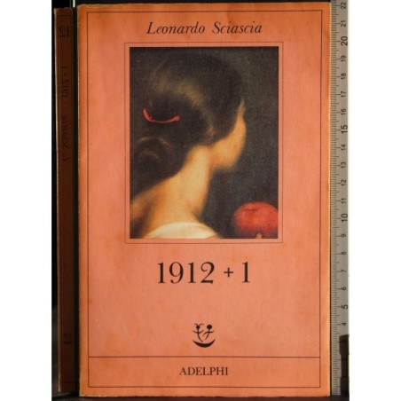 1912+1