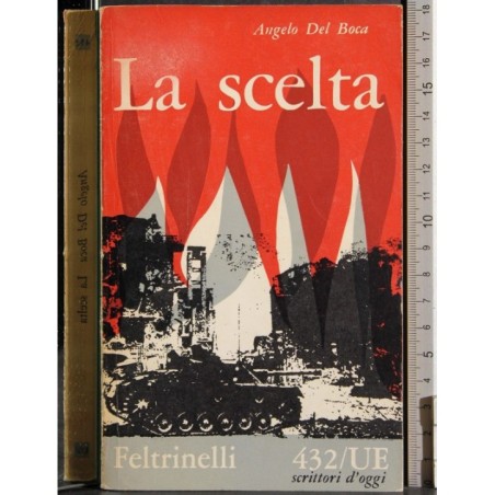 La scelta