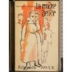 La madre dei Re