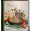 La grande cucina 7. Liguria