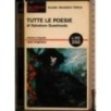 Tutte le poesie