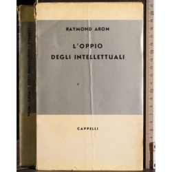 L'oppio degli intellettuali