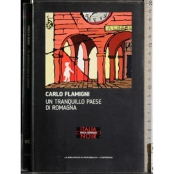 Un tranquillo paese di Romagna