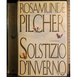 Solstizio d'inverno