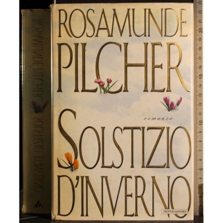 Solstizio d'inverno