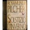Solstizio d'inverno