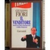 Il venditore