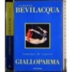 Gialloparma