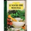 Le nostre erbe medicinali