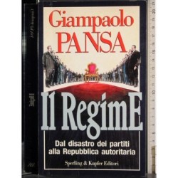 Il regime