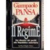 Il regime