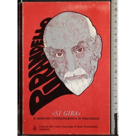 'Si gira''