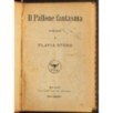Il pallone fantasma