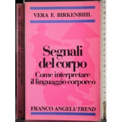 Segnali del corpo