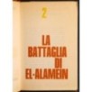 La guerra nel deserto. 3 Volumi