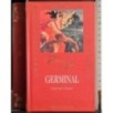 Germinal. 2 Volumi