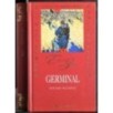 Germinal. 2 Volumi