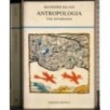 Antropologia