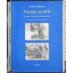 Famiglie parallele