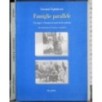 Famiglie parallele