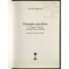 Famiglie parallele