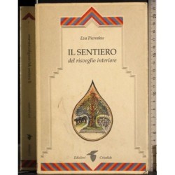 Il sentiero del risveglio interiore