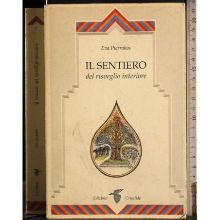 Il sentiero del risveglio interiore