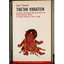 Tibetan Vibration