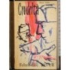 Crudeltà
