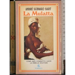 La mulatta