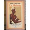 La mulatta