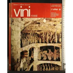 I DOCUMENTARI VINI ROSSI VOLUME 2