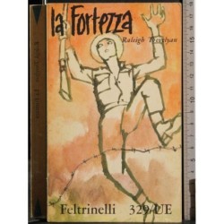 La fortezza
