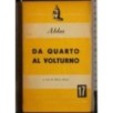Da quarto al volturno