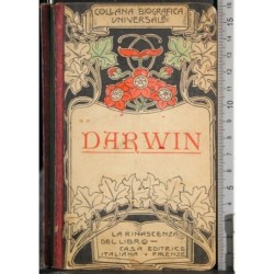 Darwin