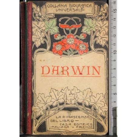 Darwin