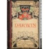 Darwin