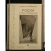 QUADERNO QUADRIMESTRALE POESIA CULTURA LETTERARIA E ARTE