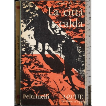 La città calda