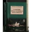 IL MISTERO DELLA CATTEDRALE SULLA SPIAGGIA
