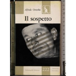 Il sospetto