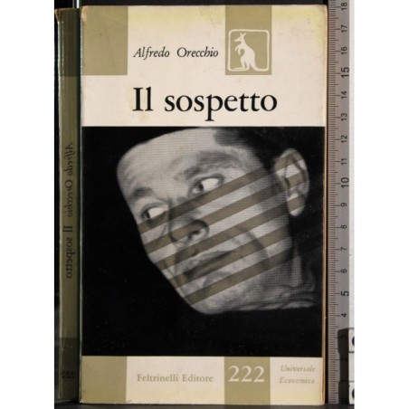 Il sospetto