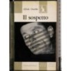 Il sospetto
