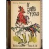 Il gallo rosso