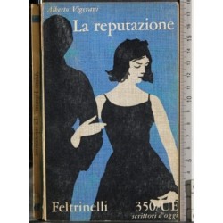 La reputazione