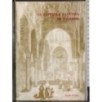 La Cappella palatina di Palermo