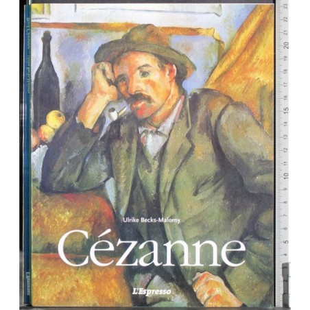 Cezanne
