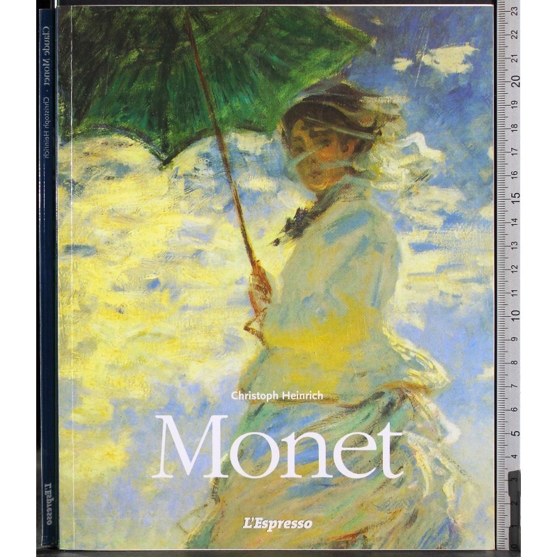 Monet