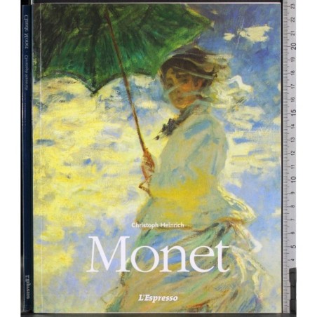 Monet